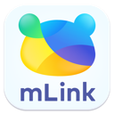 mLink2
