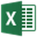 Microsoft Excel Online - Gemeinsames Arbeiten an Excel-Arbeitsblättern