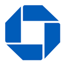 Credit Card Mortgage Banking Auto Chase Online Chase.com