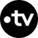 France tv - Replay et Direct tv des chaînes France Télévisions