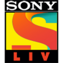 SonyLIV - Watch Live Cricket Matches Indian TV Shows Live News Sports Movies Online