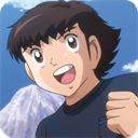 Captain Tsubasa Rise of New Champions MULTi9 - ElAmigos versão