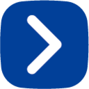Norwii Presenter