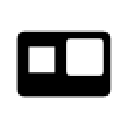 GoPro Webcam
