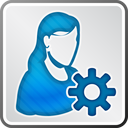OpenText InfoFusion Integration Center