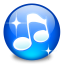 MagicComposer