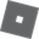 22 Games - Roblox