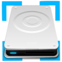 SmartDrive-Wiz
