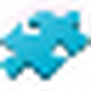 Super Smash Flash - Play Free Online Games