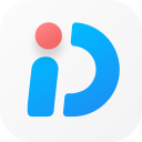 UltFone iOS Data Recovery