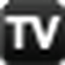 VER FORMULA EN DIRECTO Y ONLINE GRATIS VerCanalesTV.com