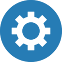 Sniper Tool Key Generator