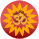 Free Horoscope Astrology Kundli Software Online- Vedic Astrology