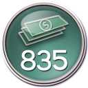 HIPAA Claim Payment Master
