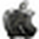Free icloud bypass server iOS ipad2 iOS All About iCloud and iOS Bug Hunting
