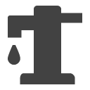 ApexSQL Pump