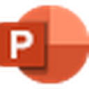 Microsoft PowerPoint - Work together on PowerPoint presentations
