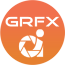 GRFX Studio Pro AI