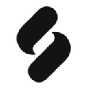 Beat Maker - Make Your Own Beat on Splice Splice