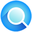 ClearBar