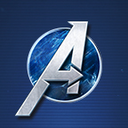 Marvel's Avengers Beta