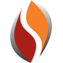 Ososim Business Simulation