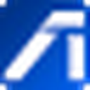 ASUS ZenBook UX305FA Driver Tools Laptops ASUS Global