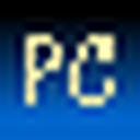 How to Optimize SSD for Faster Performance
