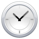 Stage Display CountDown Timer