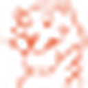 Core Strategy - Order Types