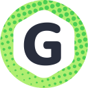 GAMEE - Play with your friends