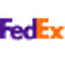 FedEx Tracking Shipping and Locations