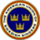 Musiktidning - Newspaper of the American Union of Swedish Singers