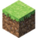 Do I Need to Re-Buy Minecraft Home