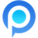 Official PanSpy Mobile Phone Tracker App Best Monitoring Software for Parental Control