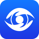 Blue Eye Master