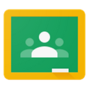 Google Classroom CLASS 9TH