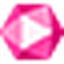 Telekom TV GO Lejátszás