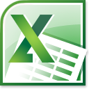 Microsoft Office Excel Viewer