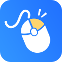 Right-click menu management