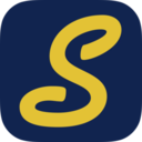 Seterra Anatomy and Science Quizzes