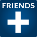Friends Provident International LinkPlus
