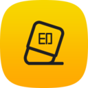 Bitwar Watermark Expert