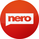 Nero