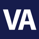 Refill VA Prescriptions - My HealtheVet
