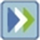 Zamzar - video converter audio converter image converter eBook converter