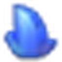 Ninite - Install or Update Multiple Apps at Once