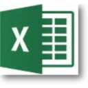 SmartView Microsoft Excel - Flex