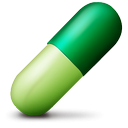 Medicament Defrayal Form Filling