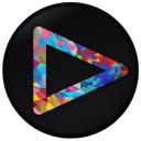 EDIUS.NET Setup Manager